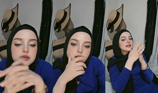 Stream ni elif_7s - Ago 9, 2026, 9:15 PM