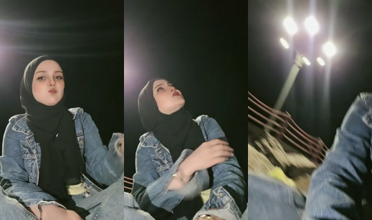 elif_7s's Stream - Aug 10, 2026, 6:13 PM