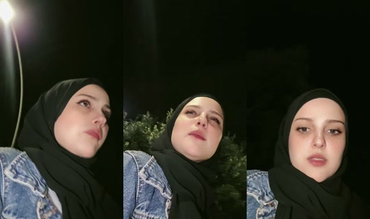elif_7s's Stream - Aug 10, 2026, 7:25 PM