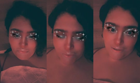 elif_alwakil's Stream - Jul 12, 2026, 12:27 AM