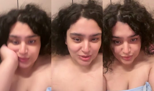 elif_alwakil's Stream - Jul 13, 2026, 12:57 PM