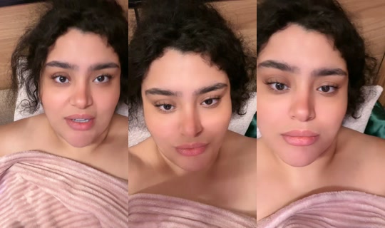 elif_alwakil's Stream - Jul 17, 2026, 3:11 PM