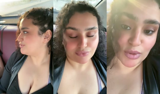 elif_alwakil's Stream - Jul 25, 2026, 4:11 PM
