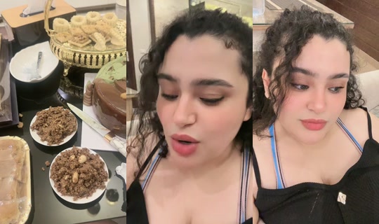 elif_alwakil's Stream - Jul 25, 2026, 7:49 PM