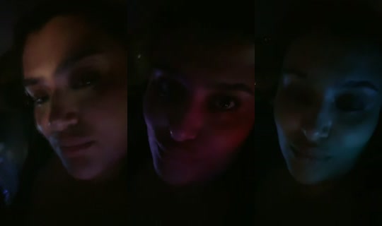 elif_alwakil's Stream - Jul 25, 2026, 11:21 PM