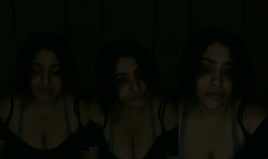 elif_alwakil's Stream - Jul 26, 2026, 6:35 AM