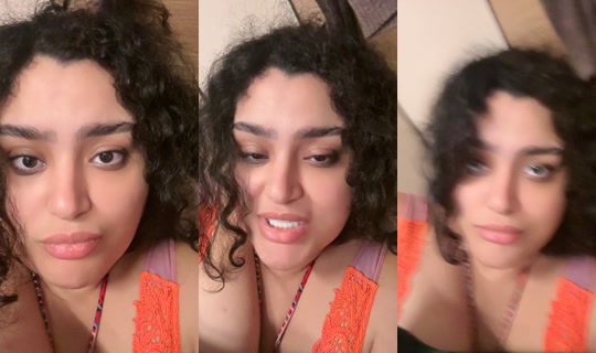 elif_alwakil's Stream - Jul 26, 2026, 2:45 PM