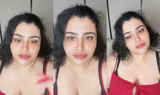 elif_alwakil 2026년 9월 16일 PM 1:05에 녹화됨