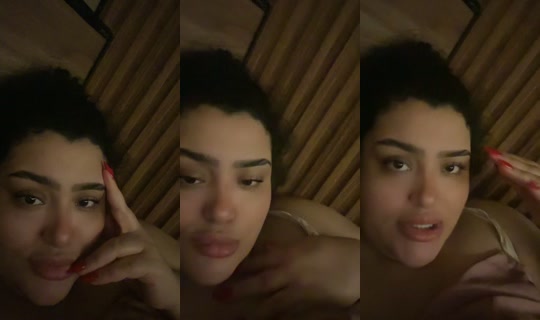 elif_alwakil's Stream - Sep 18, 2026, 9:33 AM