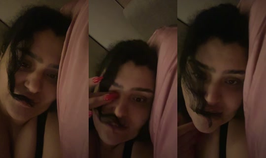 elif_alwakil's Stream - Sep 19, 2026, 9:08 PM