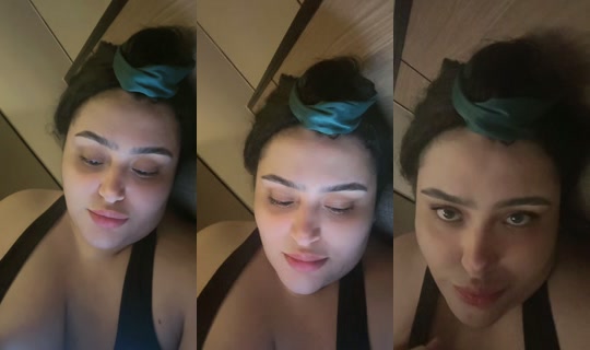 elif_alwakil's Stream - Sep 20, 2026, 9:29 PM