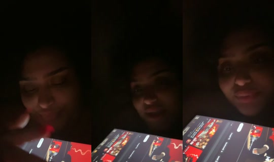 elif_alwakil's Stream - Sep 21, 2026, 12:10 PM