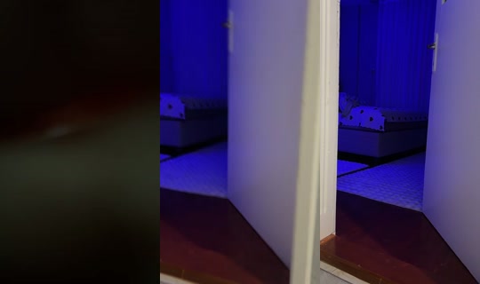elif_bal81's Stream - Jul 27, 2026, 8:19 PM