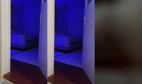 elif_bal81's Stream - Jul 28, 2026, 9:20 PM