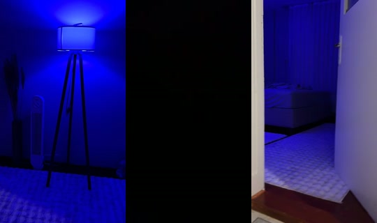 elif_bal81's Stream - Aug 3, 2026, 9:57 PM
