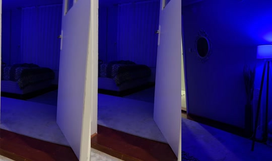 elif_bal81's Stream - Aug 5, 2026, 9:18 PM