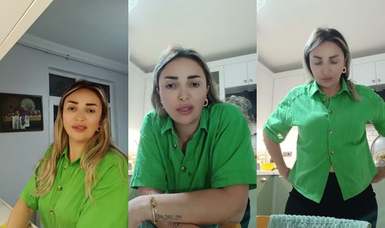 elifarasw's Stream - Aug 1, 2026, 8:36 PM
