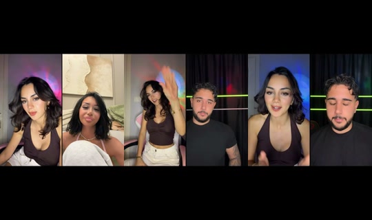 elifayd9's Stream - Jul 17, 2026, 9:51 PM