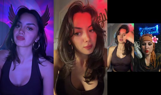elifayd9's Stream - Aug 31, 2026, 9:04 PM