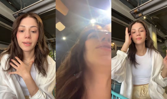 elifbzkk_'s Stream - Jul 16, 2026, 8:07 AM