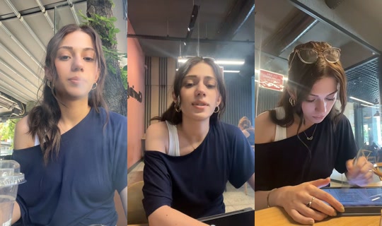elifbzkk_'s Stream - Jul 18, 2026, 11:35 AM