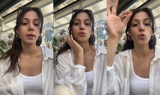 elifbzkk_'s Stream - Jul 20, 2026, 7:48 AM