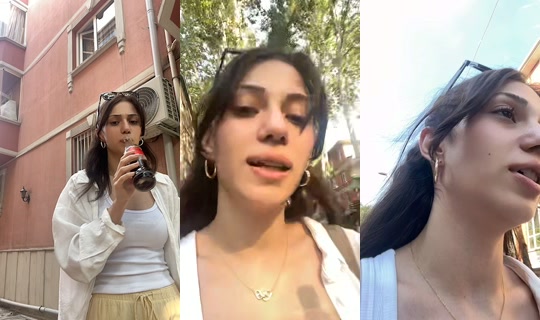 elifbzkk_'s Stream - Jul 20, 2026, 2:30 PM