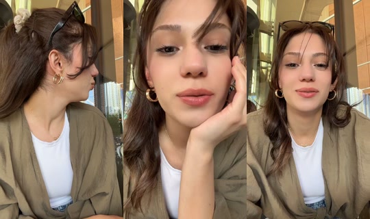 elifbzkk_'s Stream - Jul 21, 2026, 2:31 PM