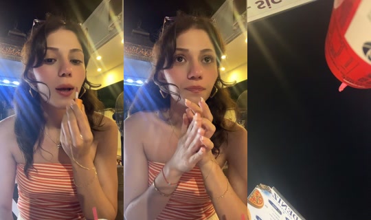 elifbzkk_'s Stream - Jul 29, 2026, 6:21 PM