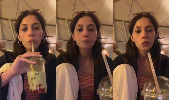elifbzkk_'s Stream - Jul 29, 2026, 6:57 PM