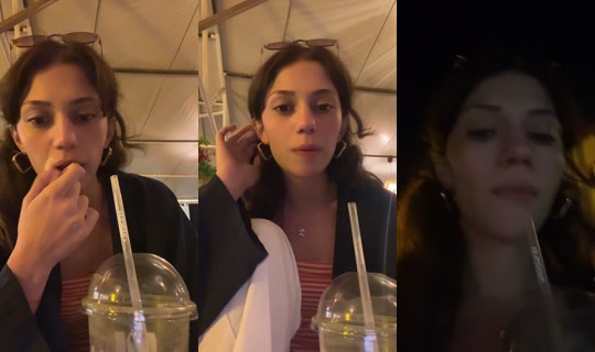 elifbzkk_'s Stream - Jul 29, 2026, 7:17 PM