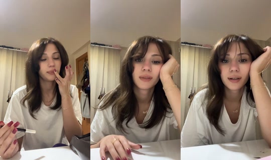 elifbzkk_'s Stream - Aug 7, 2026, 6:07 PM