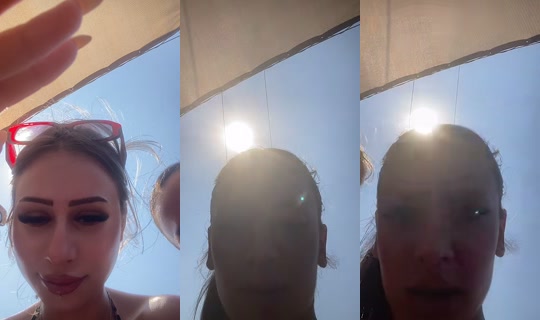 eliffex's Stream - Aug 7, 2026, 8:23 AM