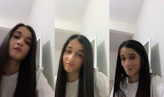 elifff_351's Stream - Jul 14, 2026, 8:44 PM
