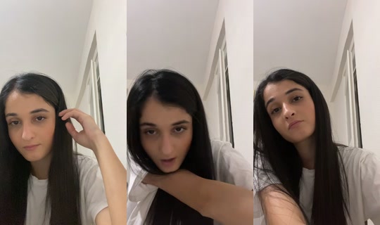 elifff_351's Stream - Jul 14, 2026, 10:03 PM