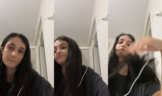 elifff_351's Stream - Jul 16, 2026, 9:00 PM