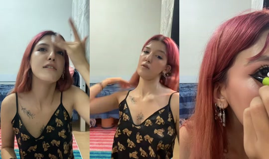eliffnur16_'s Stream - Aug 6, 2026, 3:13 AM