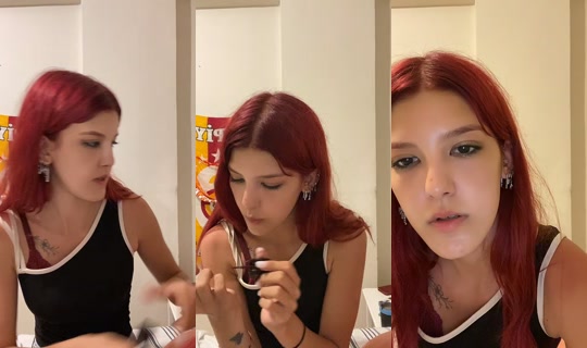 eliffnur16_'s Stream - Aug 8, 2026, 12:11 AM