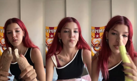 eliffnur16_'s Stream - Aug 8, 2026, 3:58 PM