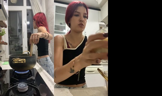 eliffnur16_'s Stream - Aug 8, 2026, 9:08 PM