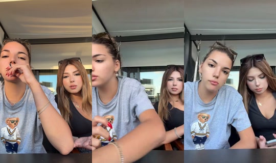 elifguness14's Stream - Jul 24, 2026, 4:41 PM