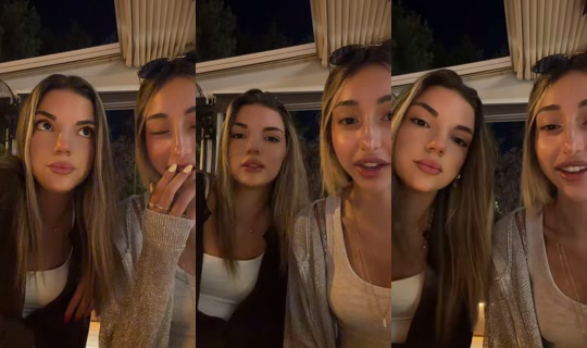 elifguness14's Stream - Jul 28, 2026, 7:26 PM