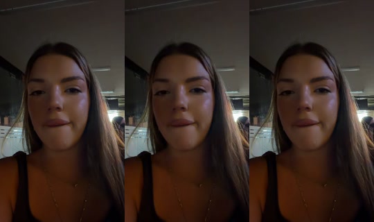 elifguness14's Stream - Aug 26, 2026, 7:07 PM