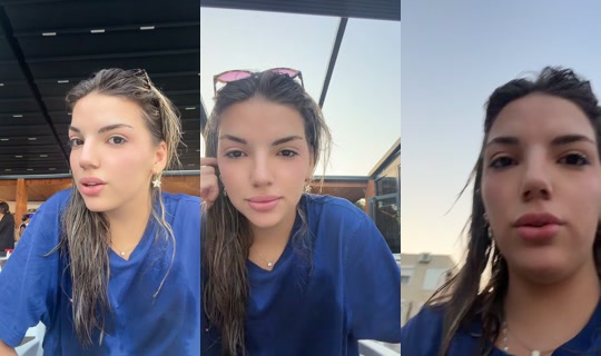elifguness14's Stream - Aug 27, 2026, 4:34 PM