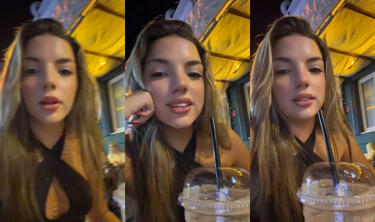 elifguness14's Stream - Aug 31, 2026, 6:21 PM