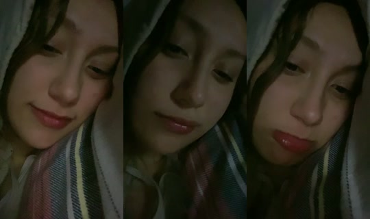 elifnaz_bella's Stream - Jul 15, 2026, 1:27 AM
