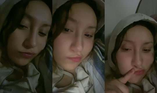 elifnaz_bella's Stream - Jul 15, 2026, 2:26 AM