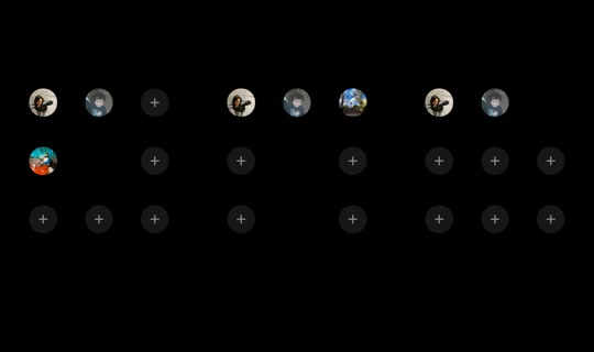 elifnur_662's Stream - Jul 22, 2026, 8:15 PM