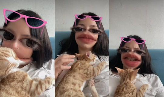 elifnur_662's Stream - Jul 23, 2026, 10:52 AM