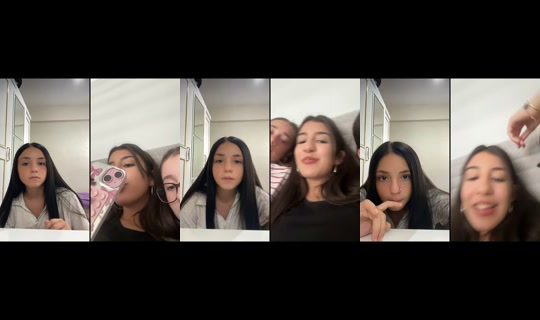 elifnur_662's Stream - Jul 23, 2026, 2:16 PM
